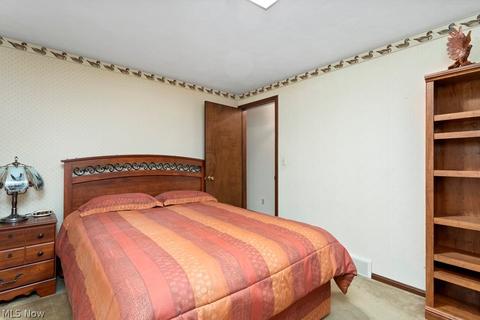 42221 Oberlin Elyria Rd, Elyria, OH 44035 photo 12