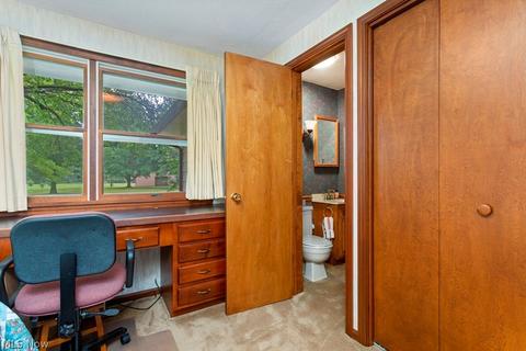 42221 Oberlin Elyria Rd, Elyria, OH 44035 photo 10