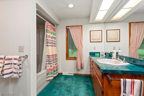 42221 Oberlin Elyria Rd, Elyria, OH 44035 photo 8