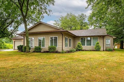 42221 Oberlin Elyria Rd, Elyria, OH 44035 photo 28