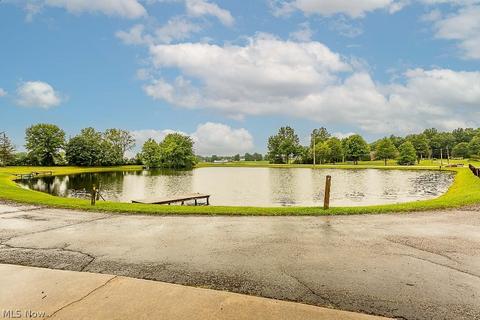 42221 Oberlin Elyria Rd, Elyria, OH 44035 photo 29