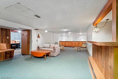 42221 Oberlin Elyria Rd, Elyria, OH 44035 photo 20