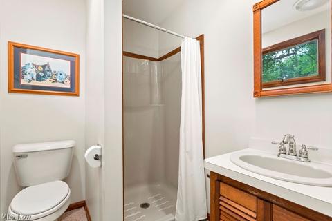 42221 Oberlin Elyria Rd, Elyria, OH 44035 photo 16