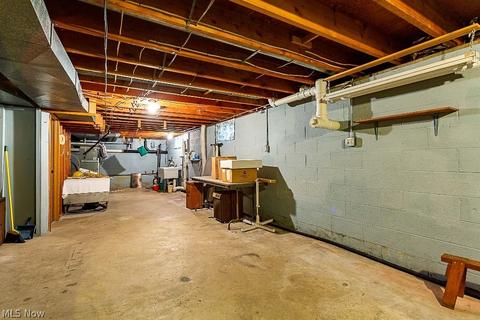 42221 Oberlin Elyria Rd, Elyria, OH 44035 photo 22