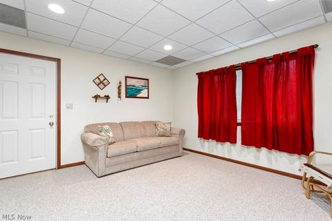42221 Oberlin Elyria Rd, Elyria, OH 44035 photo 17