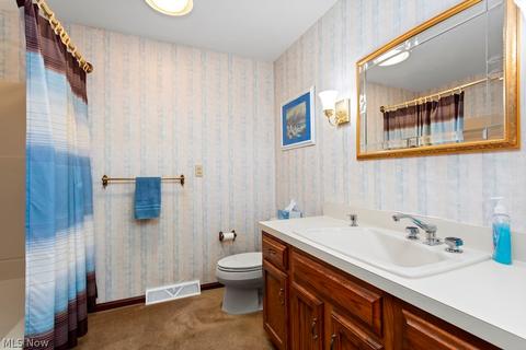42221 Oberlin Elyria Rd, Elyria, OH 44035 photo 13