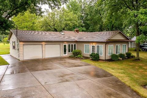 42221 Oberlin Elyria Rd, Elyria, OH 44035 photo 1