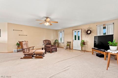 42691 Whitney Rd, Lagrange, OH 44050 photo 4