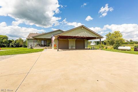 42691 Whitney Rd, Lagrange, OH 44050 photo 32