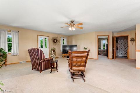 42691 Whitney Rd, Lagrange, OH 44050 photo 7
