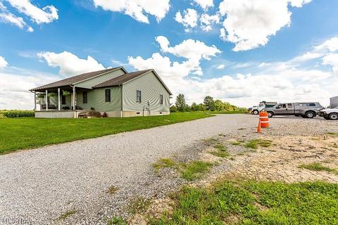 42691 Whitney Rd, Lagrange, OH 44050 photo 35
