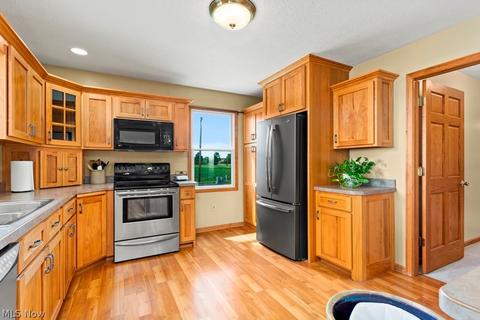 42691 Whitney Rd, Lagrange, OH 44050 photo 11