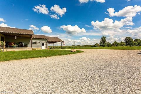 42691 Whitney Rd, Lagrange, OH 44050 photo 34