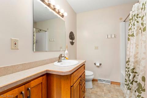 42691 Whitney Rd, Lagrange, OH 44050 photo 21