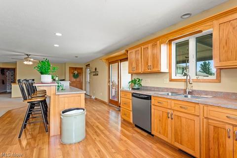42691 Whitney Rd, Lagrange, OH 44050 photo 12