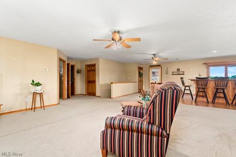 42691 Whitney Rd, Lagrange, OH 44050 photo 6