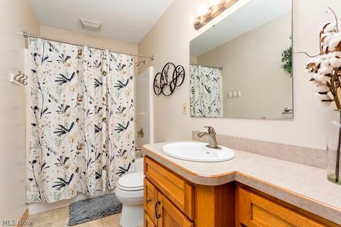 42691 Whitney Rd, Lagrange, OH 44050 photo 15