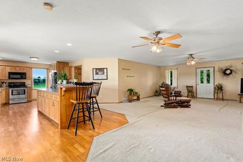 42691 Whitney Rd, Lagrange, OH 44050 photo 8
