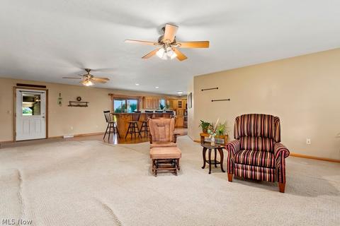 42691 Whitney Rd, Lagrange, OH 44050 photo 5