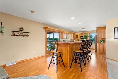 42691 Whitney Rd, Lagrange, OH 44050 photo 9