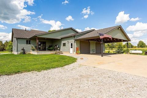 42691 Whitney Rd, Lagrange, OH 44050 photo 33