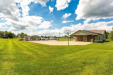 42691 Whitney Rd, Lagrange, OH 44050 photo 31