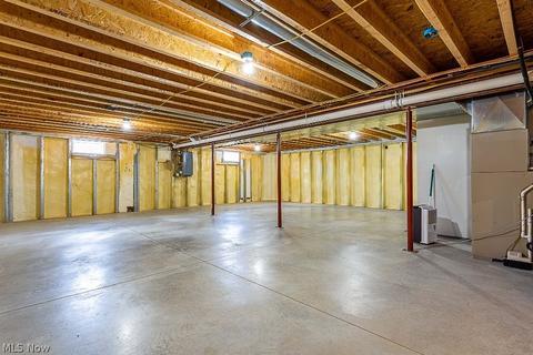 42691 Whitney Rd, Lagrange, OH 44050 photo 22