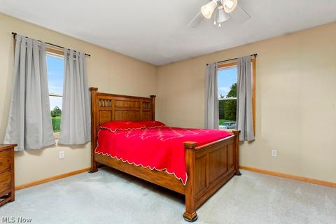 42691 Whitney Rd, Lagrange, OH 44050 photo 18