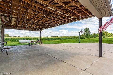 42691 Whitney Rd, Lagrange, OH 44050 photo 29