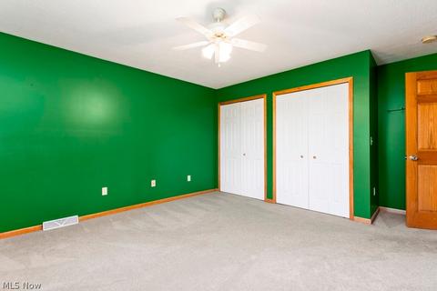 42691 Whitney Rd, Lagrange, OH 44050 photo 17