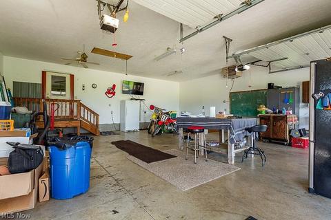 42691 Whitney Rd, Lagrange, OH 44050 photo 28