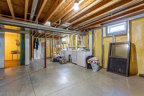 42691 Whitney Rd, Lagrange, OH 44050 photo 25