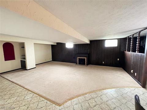 260 Leatherman Rd, Wadsworth, OH 44281 photo 18