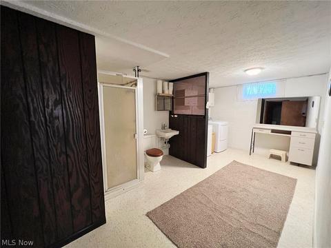 260 Leatherman Rd, Wadsworth, OH 44281 photo 20