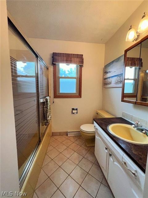 260 Leatherman Rd, Wadsworth, OH 44281 photo 11