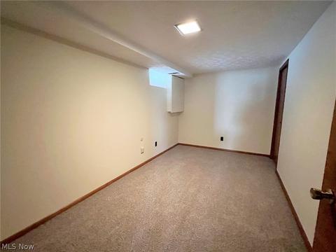 260 Leatherman Rd, Wadsworth, OH 44281 photo 16