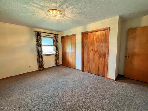 260 Leatherman Rd, Wadsworth, OH 44281 photo 15