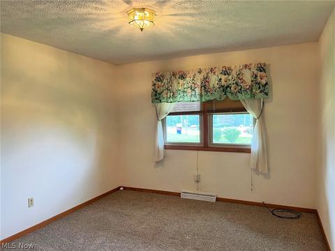 260 Leatherman Rd, Wadsworth, OH 44281 photo 13