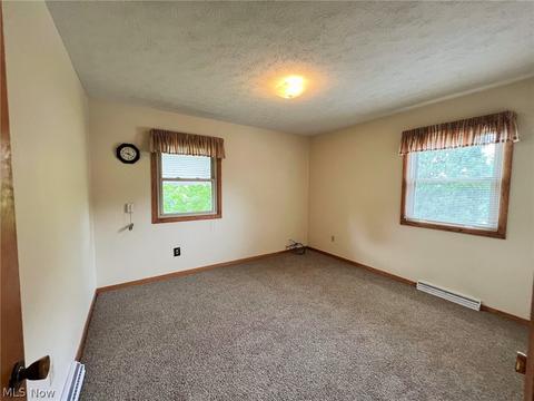 260 Leatherman Rd, Wadsworth, OH 44281 photo 12