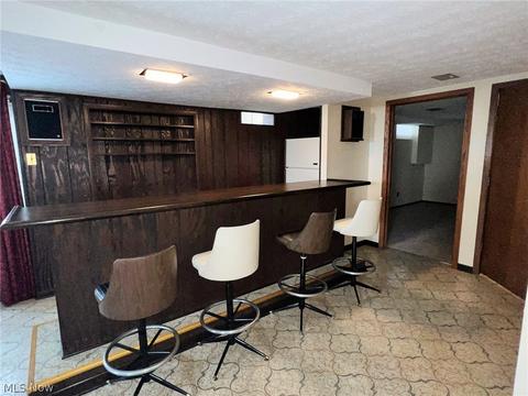 260 Leatherman Rd, Wadsworth, OH 44281 photo 17