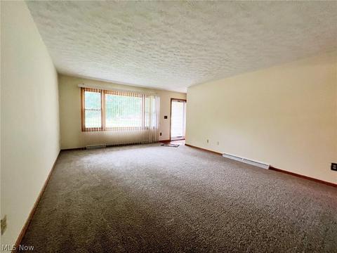 260 Leatherman Rd, Wadsworth, OH 44281 photo 9