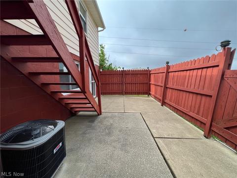 260 Leatherman Rd, Wadsworth, OH 44281 photo 21