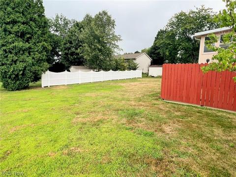260 Leatherman Rd, Wadsworth, OH 44281 photo 7