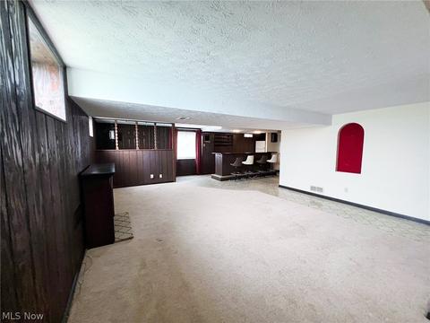 260 Leatherman Rd, Wadsworth, OH 44281 photo 19