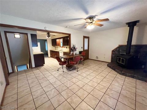 260 Leatherman Rd, Wadsworth, OH 44281 photo 3