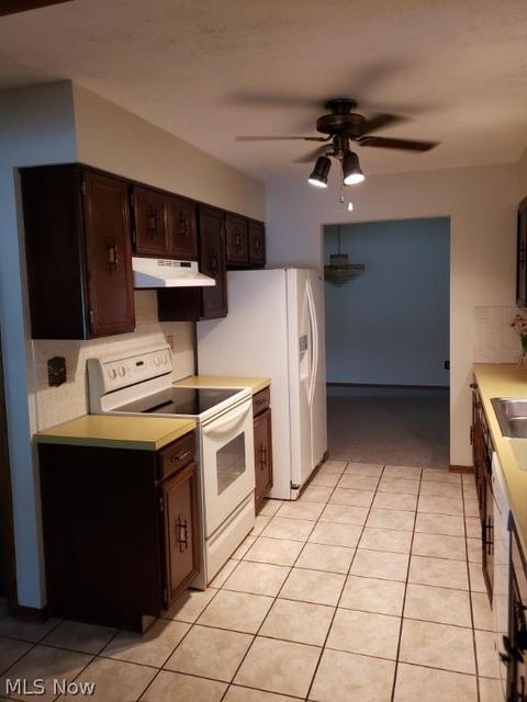 260 Leatherman Rd, Wadsworth, OH 44281 photo 4