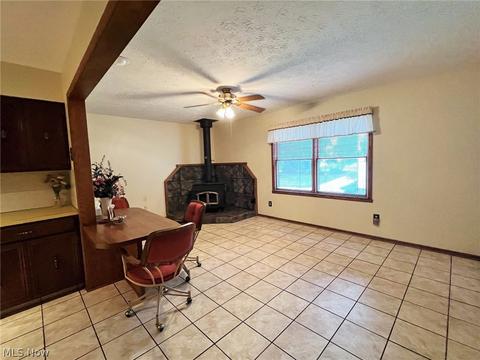 260 Leatherman Rd, Wadsworth, OH 44281 photo 5