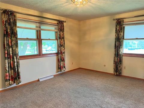 260 Leatherman Rd, Wadsworth, OH 44281 photo 14