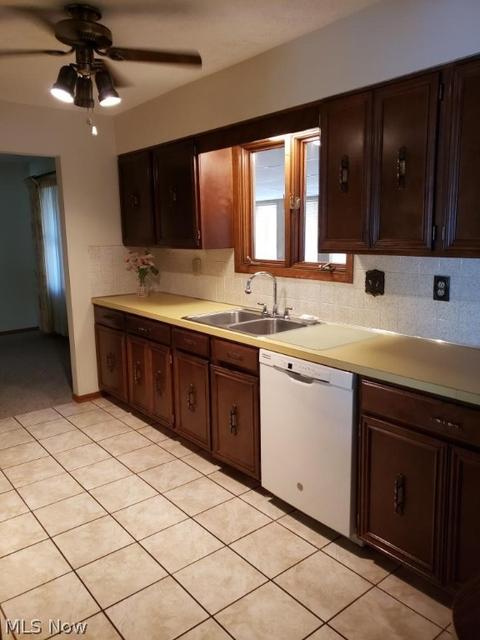 260 Leatherman Rd, Wadsworth, OH 44281 photo 2