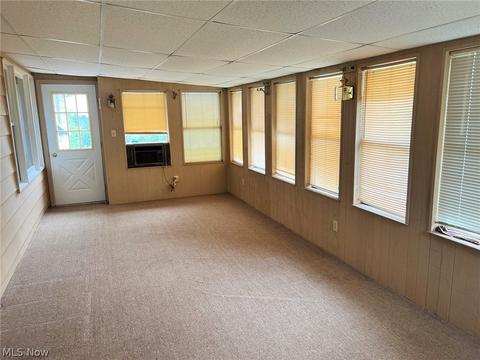 260 Leatherman Rd, Wadsworth, OH 44281 photo 24